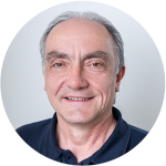 Pavel Beneš